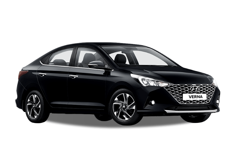 Rent a Sedan Car from Kochi to Pakshipathalam w/ Economical Price