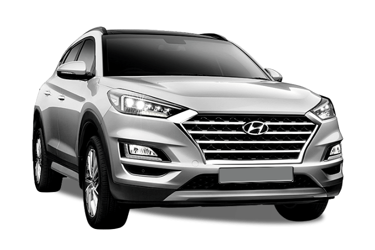 Rent an SUV Car from Kochi to Pakshipathalam w/ Economical Price