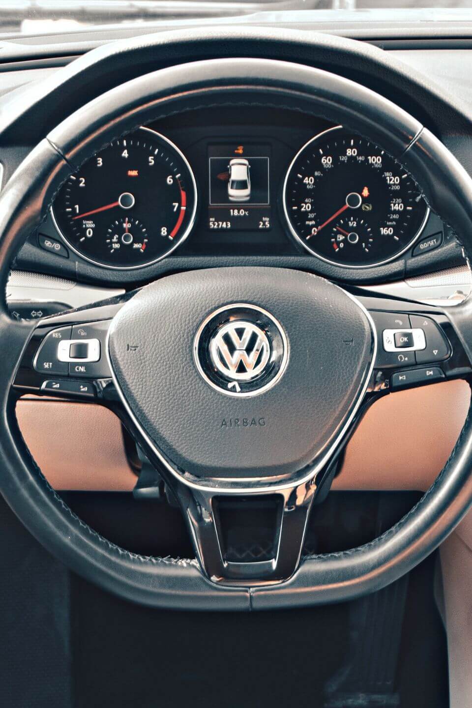 Kochi to Bangalore Car Rental w/ Price from Kochi Wheels