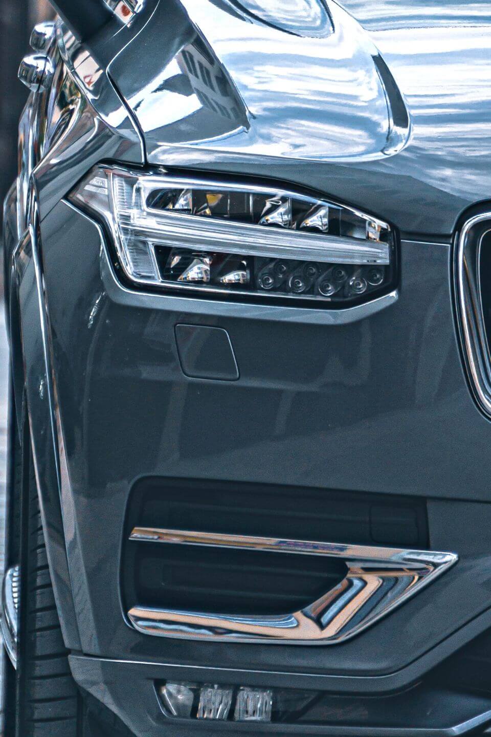 Kochi to Beypore Car Rental