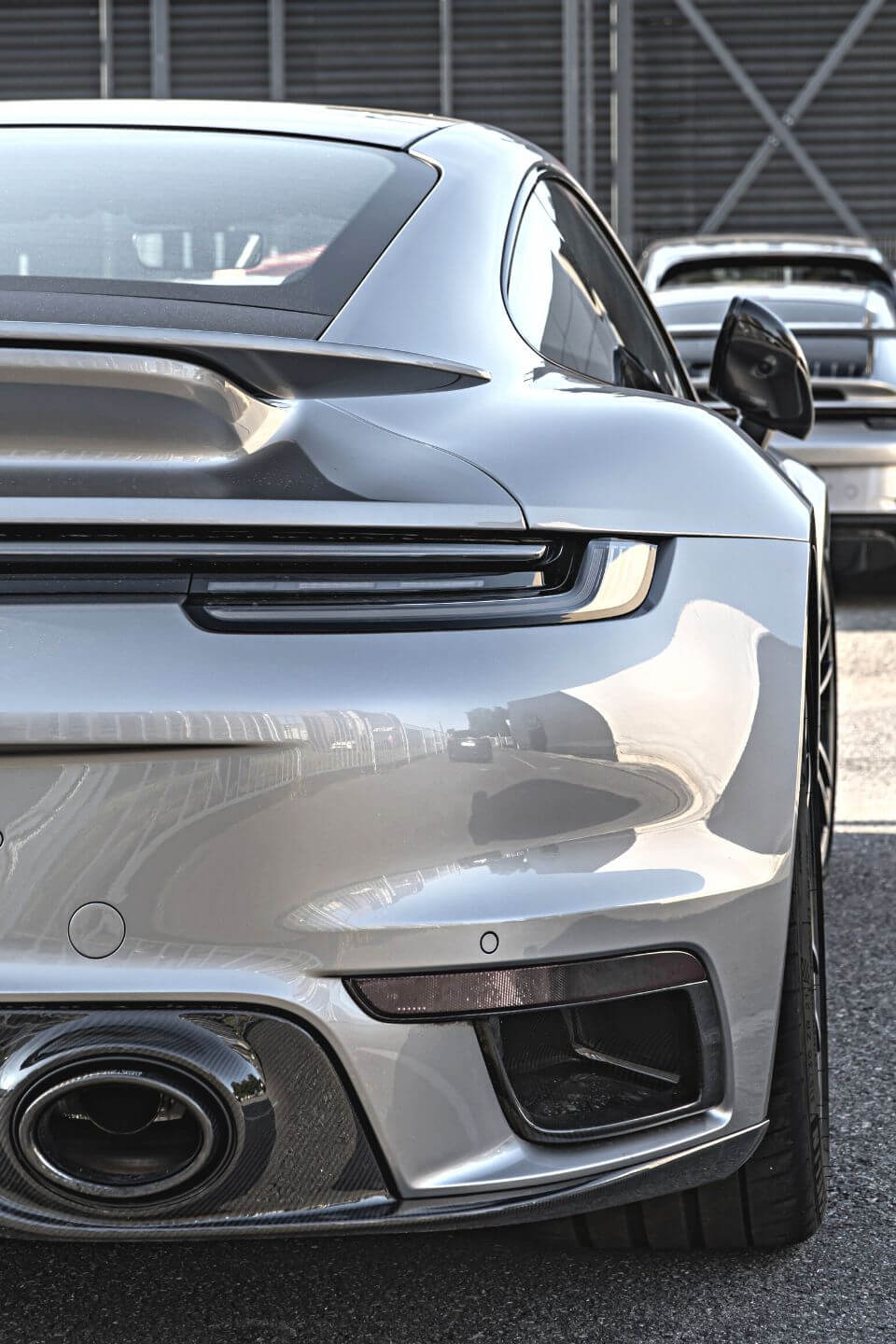 Kochi to Calicut Car Rental w/ Price from Kochi Wheels