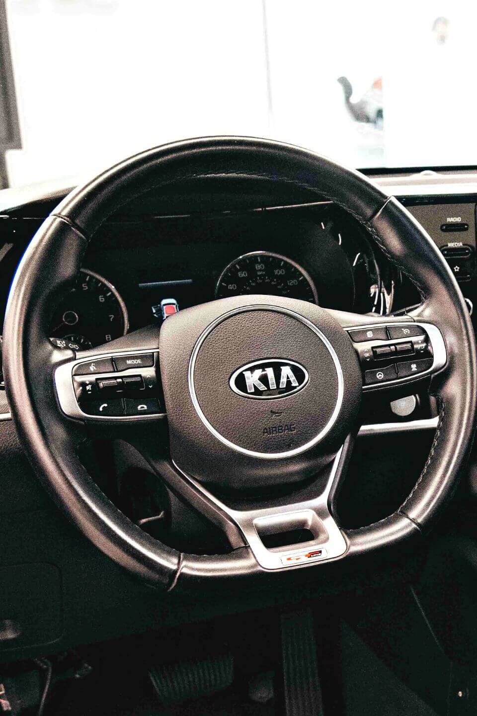 Kochi to Chengannur Car Rental w/ Price from Kochi Wheels