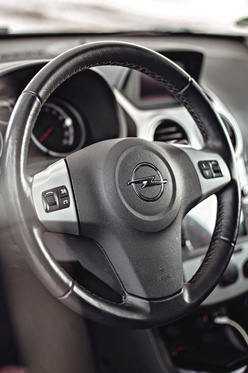 Kochi to Coorg Car Rental w/ Price from Kochi Wheels