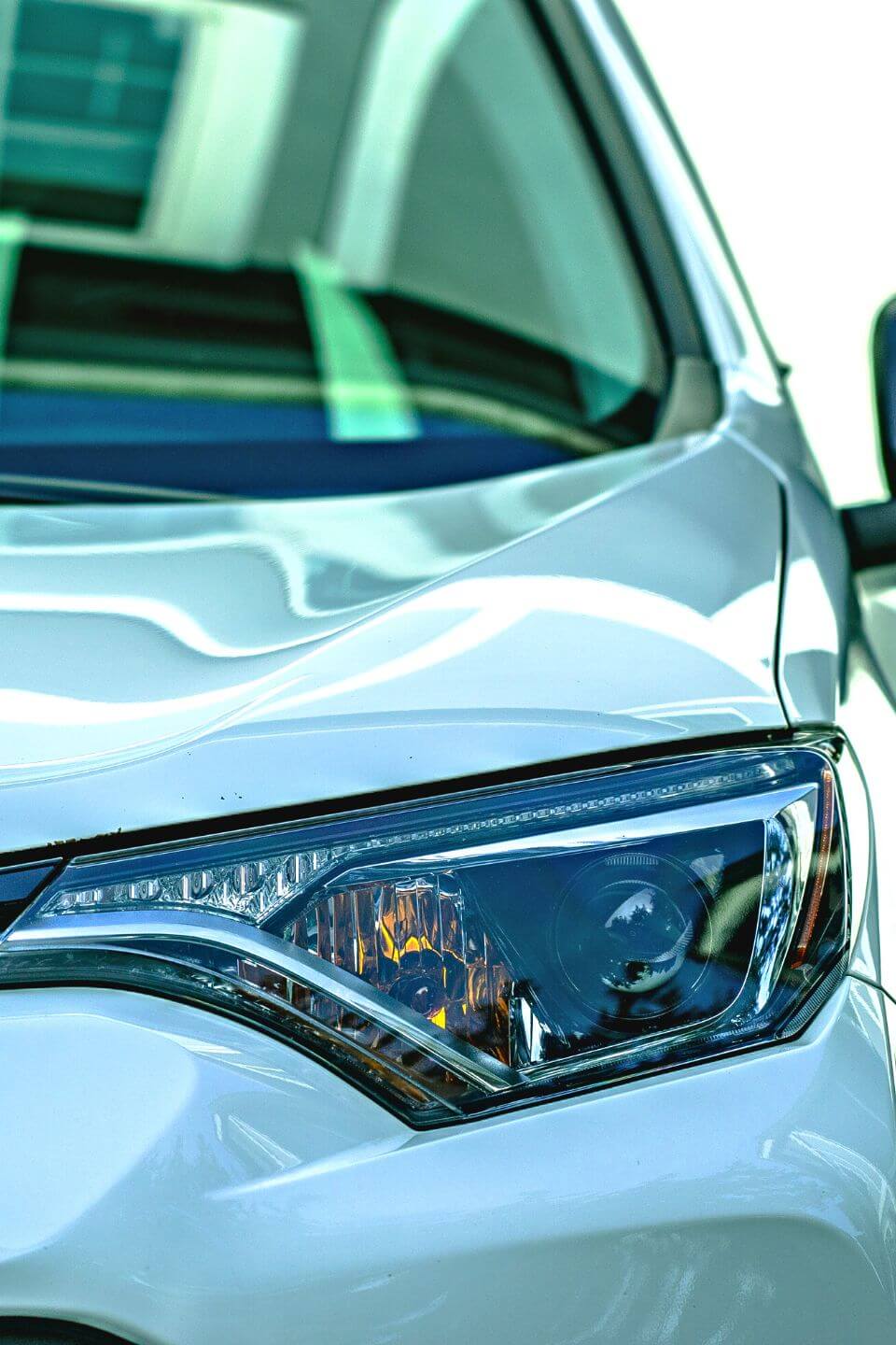 Kochi to Goa Car Rental w/ Price from Kochi Wheels
