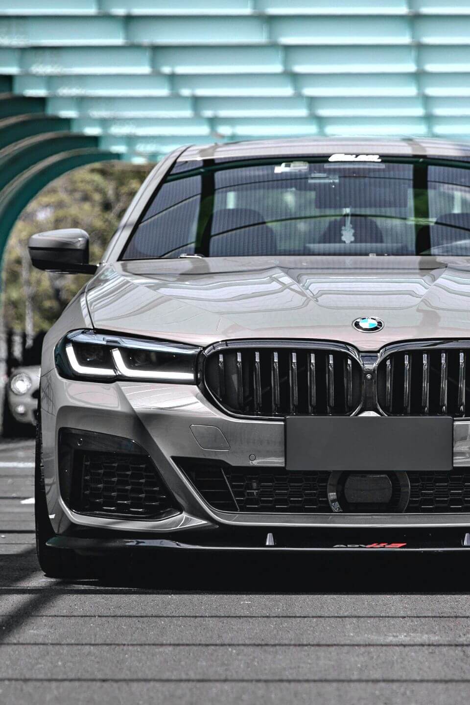 Kochi to Kodanad Car Rental