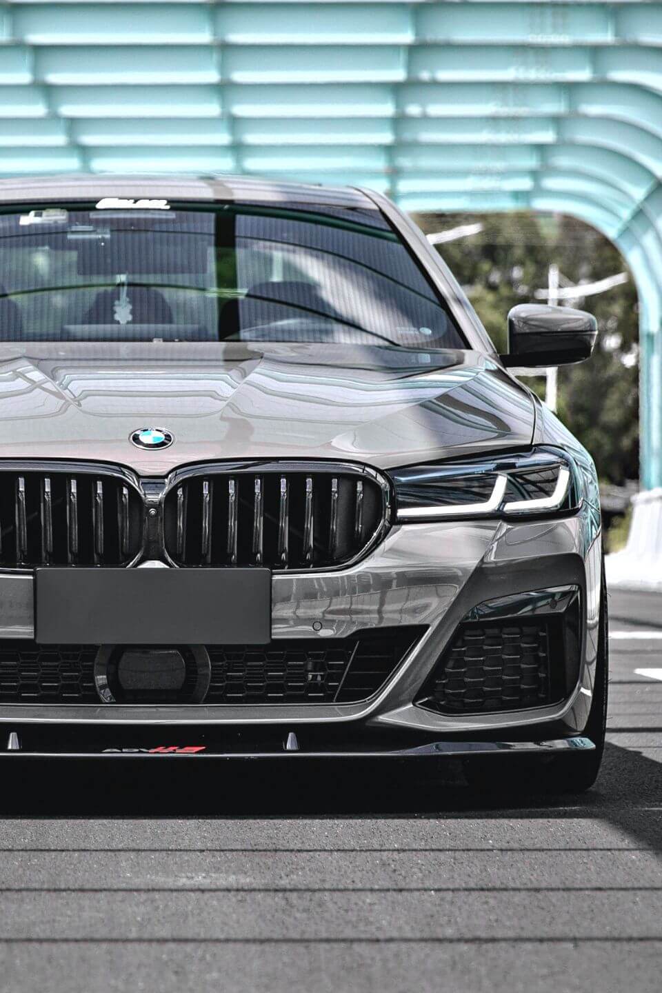 Kochi to Kodungallur Car Rental w/ Price from Kochi Wheels