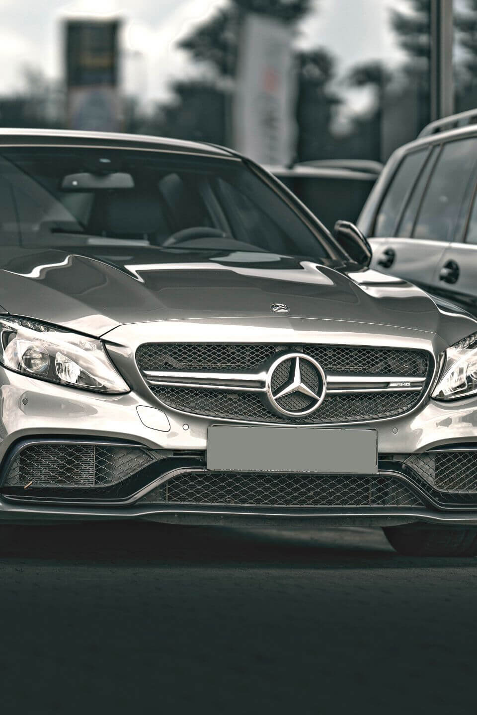 Kochi to Kumarakom Car Rental w/ Price from Kochi Wheels