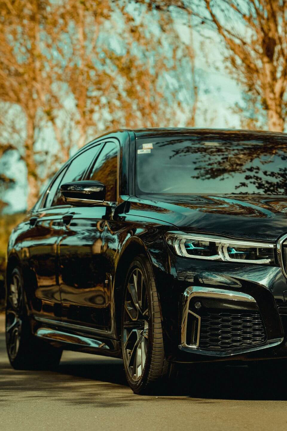 Kochi to Kuttanad Car Rental