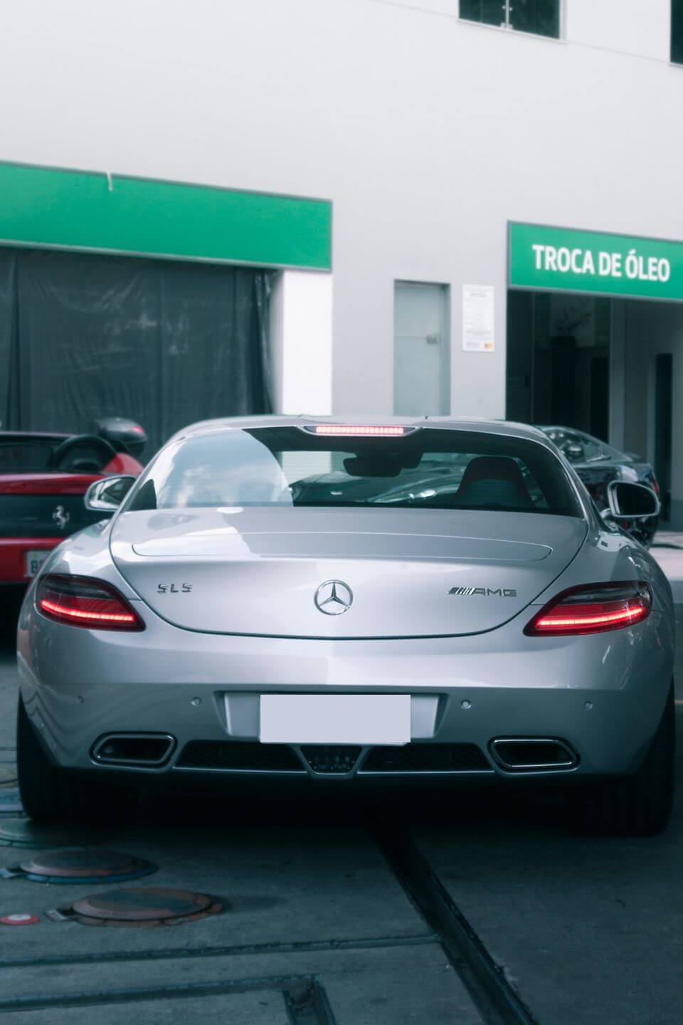 Kochi to Madurai Car Rental w/ Price from Kochi Wheels