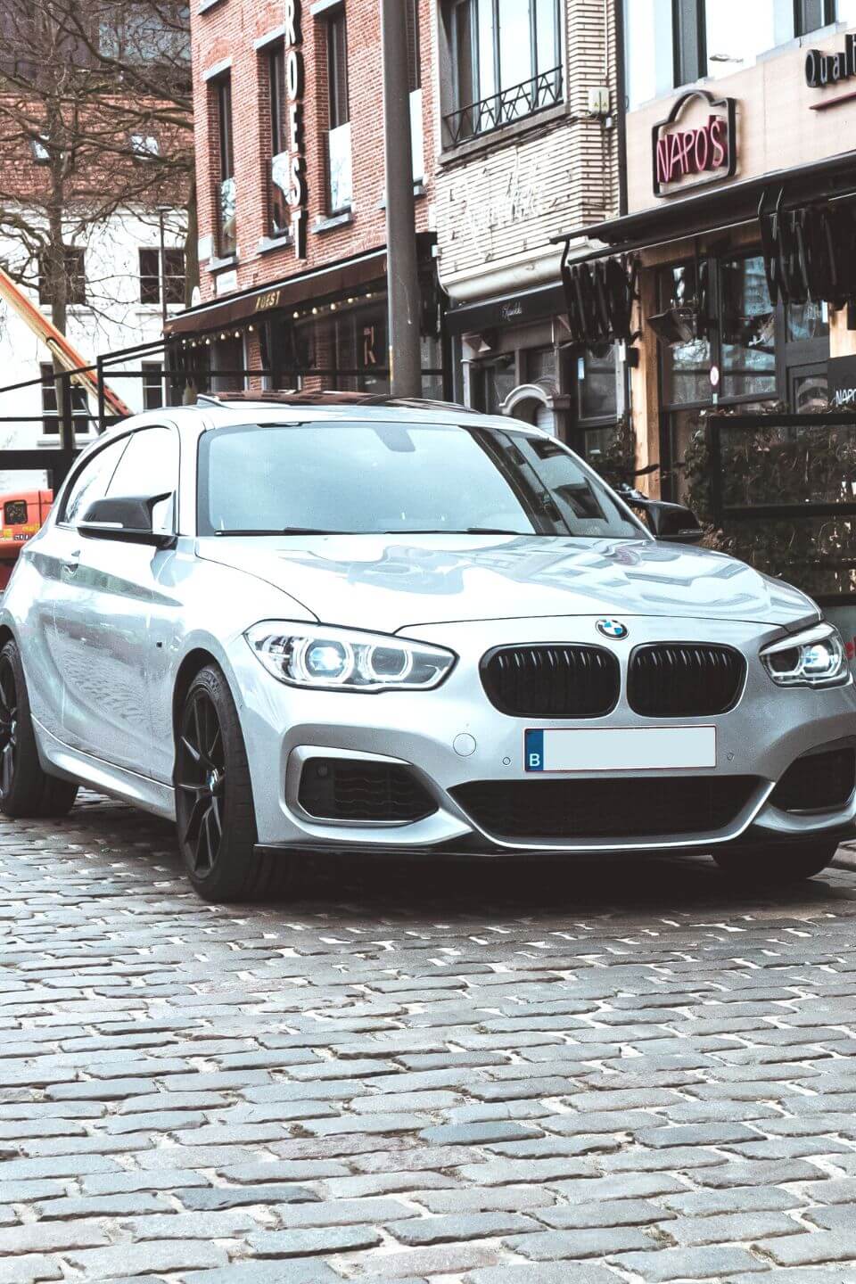 Kochi to Malappuram Car Rental