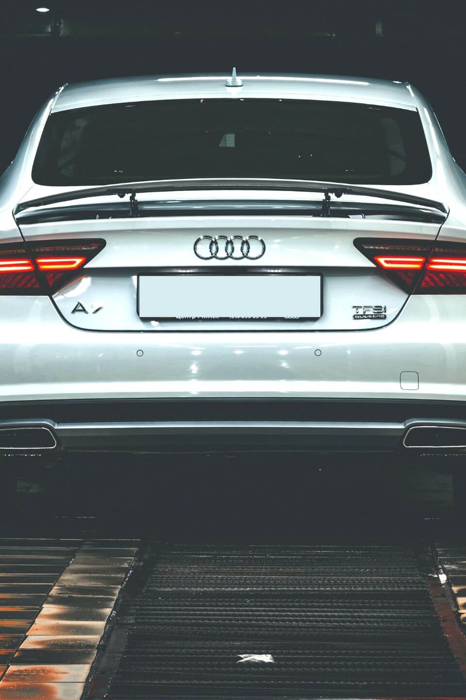 Kochi to Mallappally Car Rental