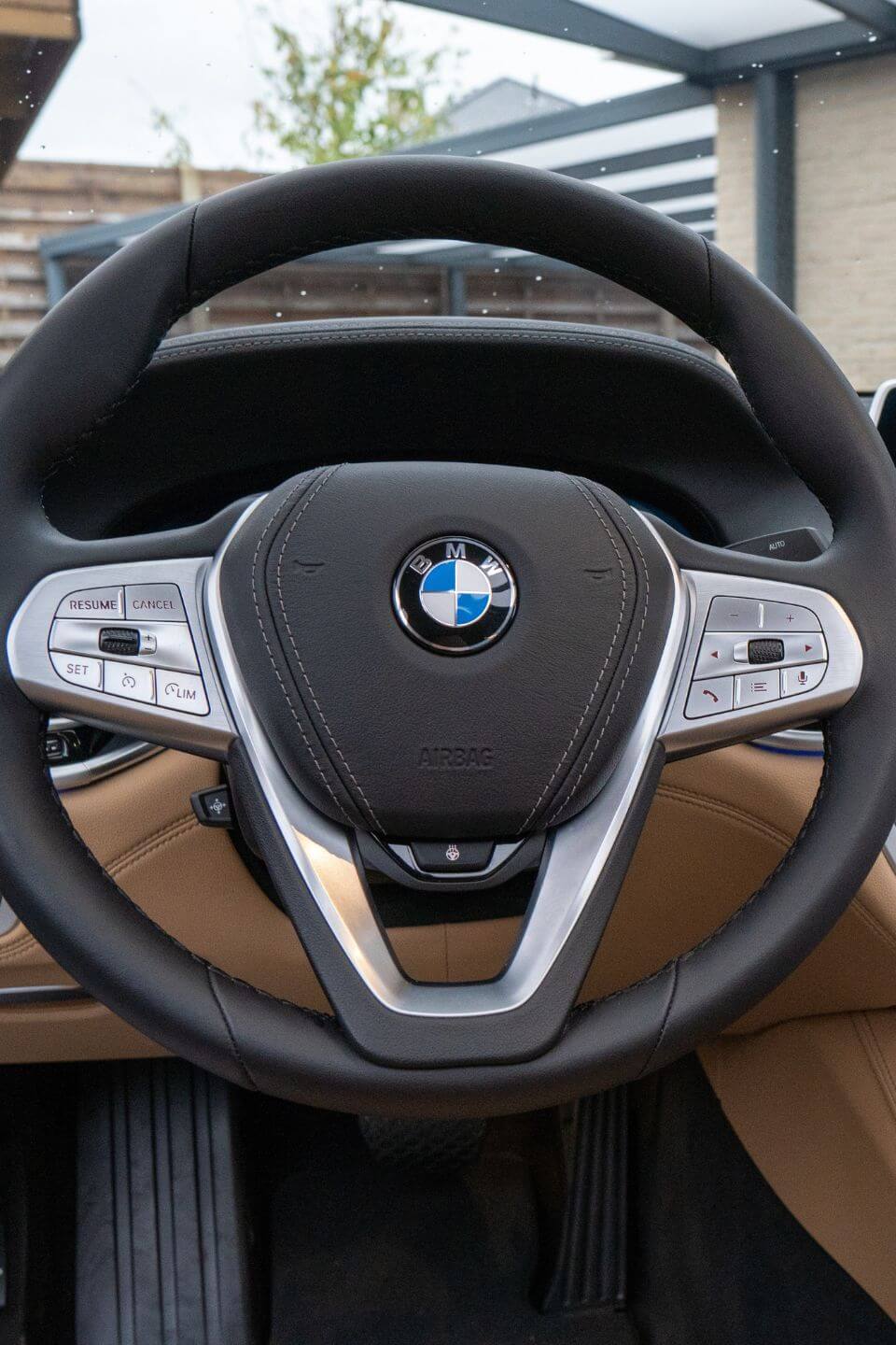 Kochi to Mattupetty Car Rental