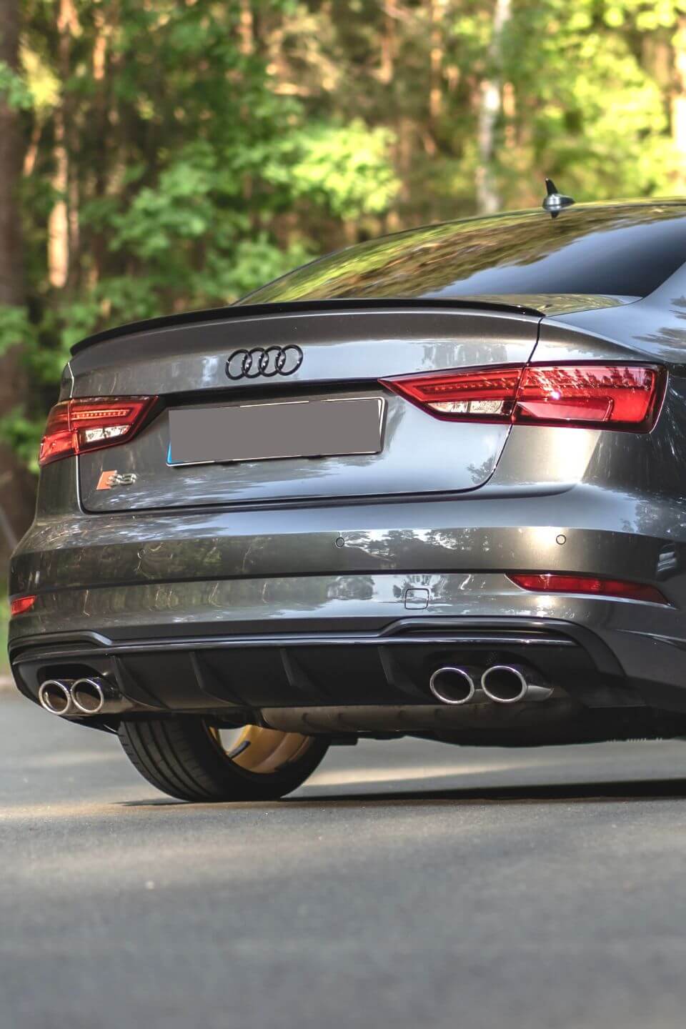 Kochi to Muvattupuzha Car Rental w/ Price from Kochi Wheels