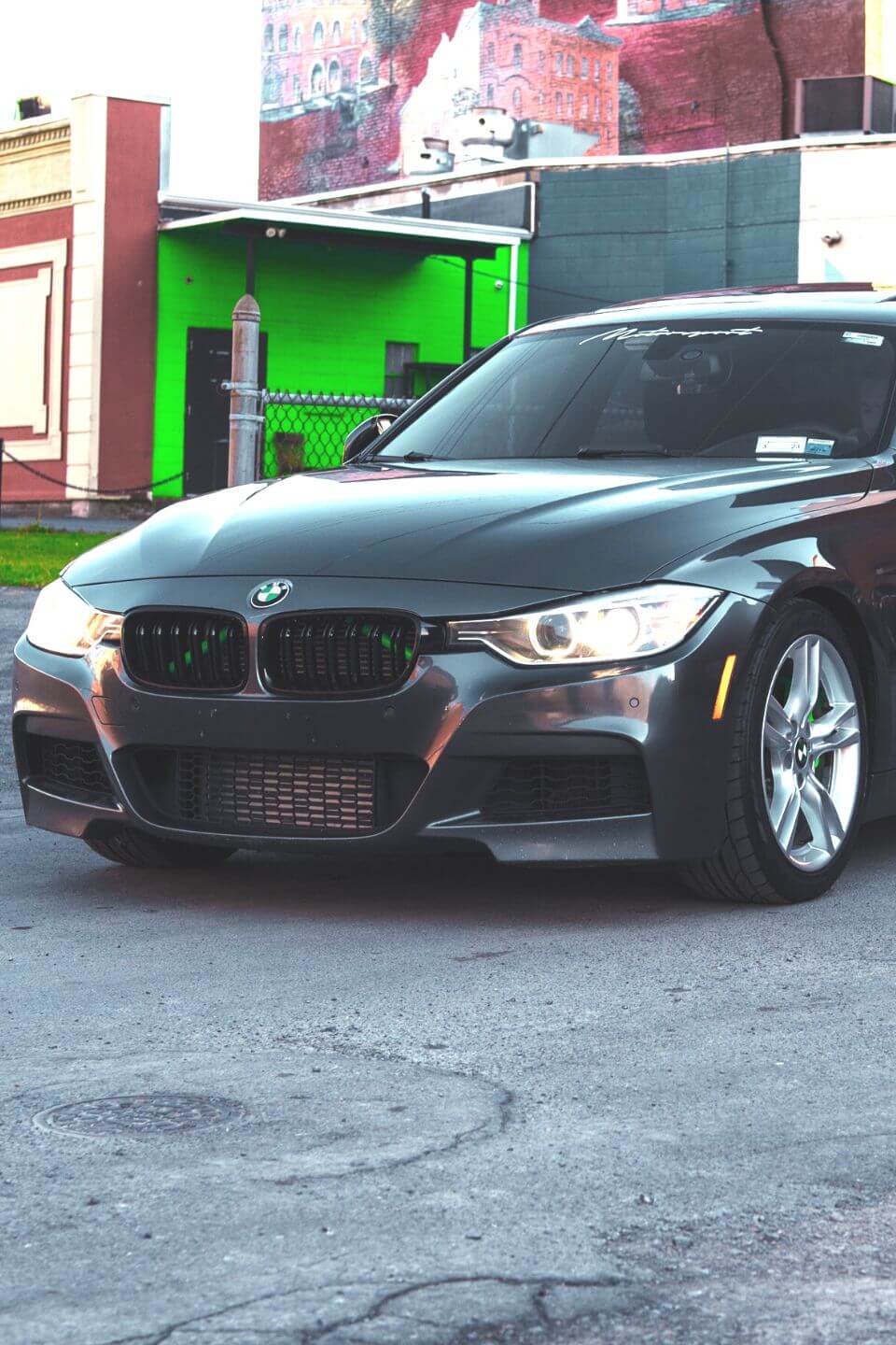 Kochi to Pattambi Car Rental w/ Price from Kochi Wheels