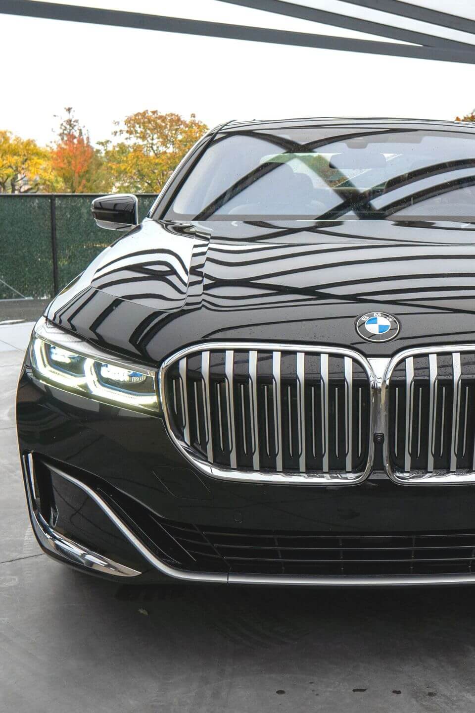 Kochi to Perunthenaruvi Car Rental