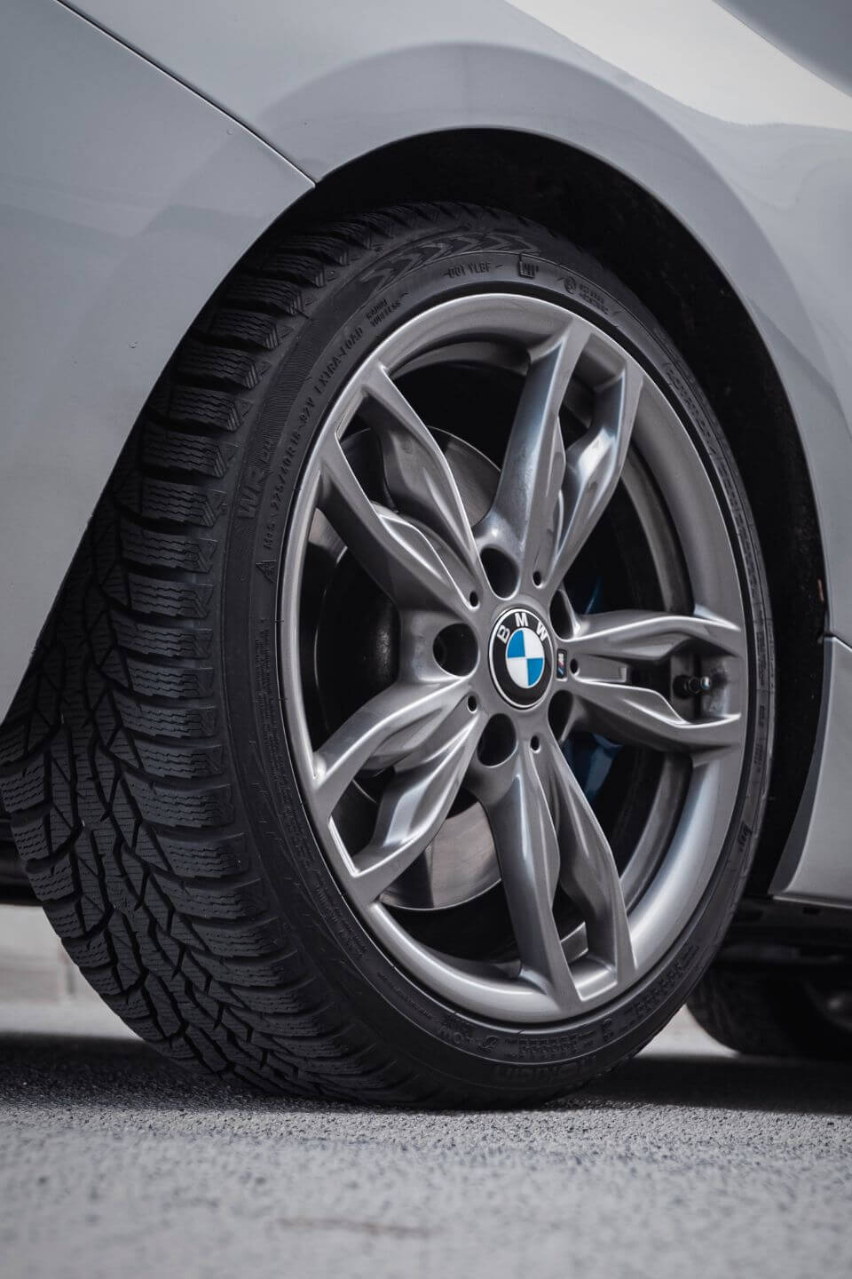 Kochi to Ponnani Car Rental