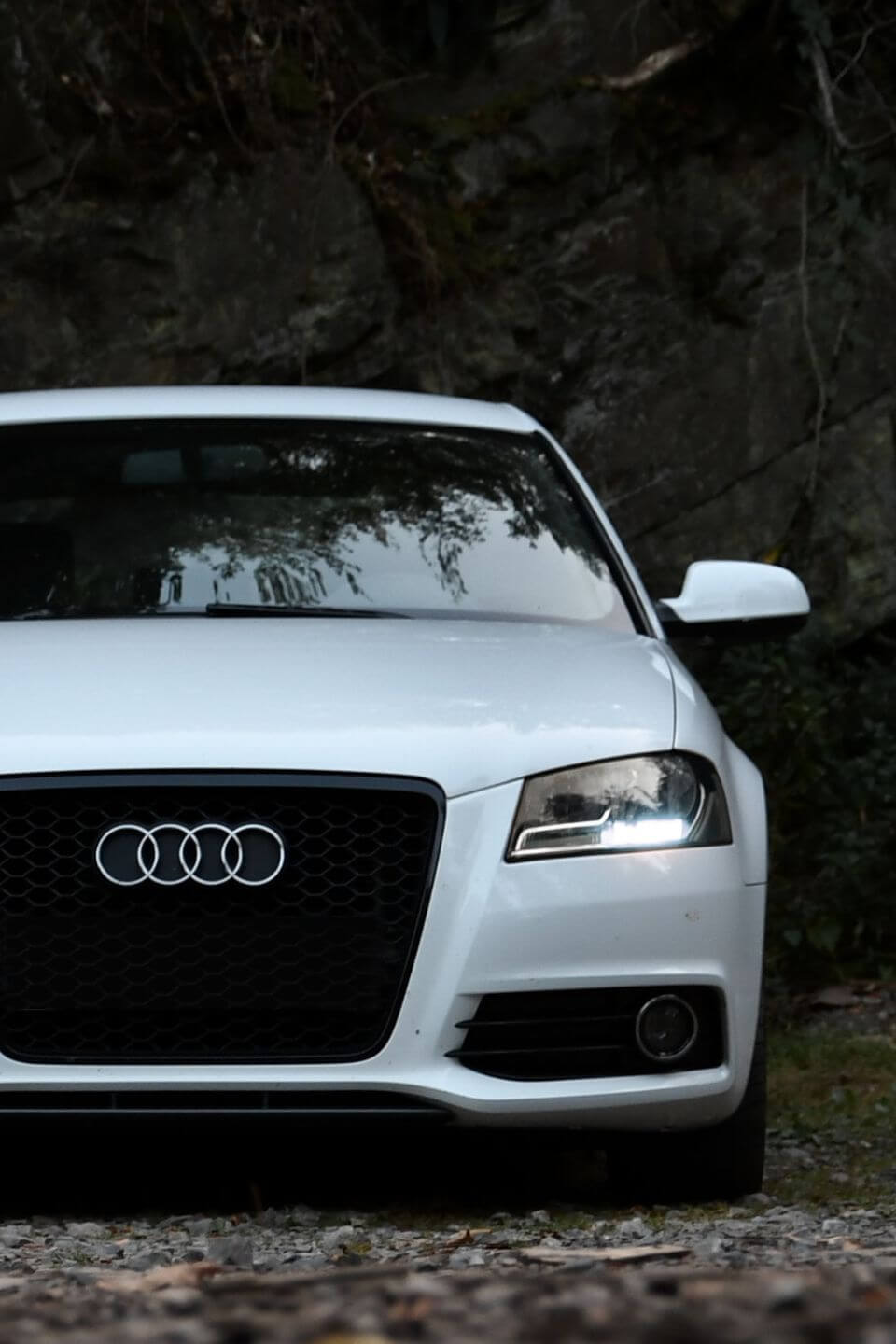 Kochi to Thenmala Car Rental