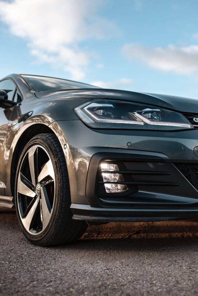 Kochi to Thodupuzha Car Rental Kochi Wheels