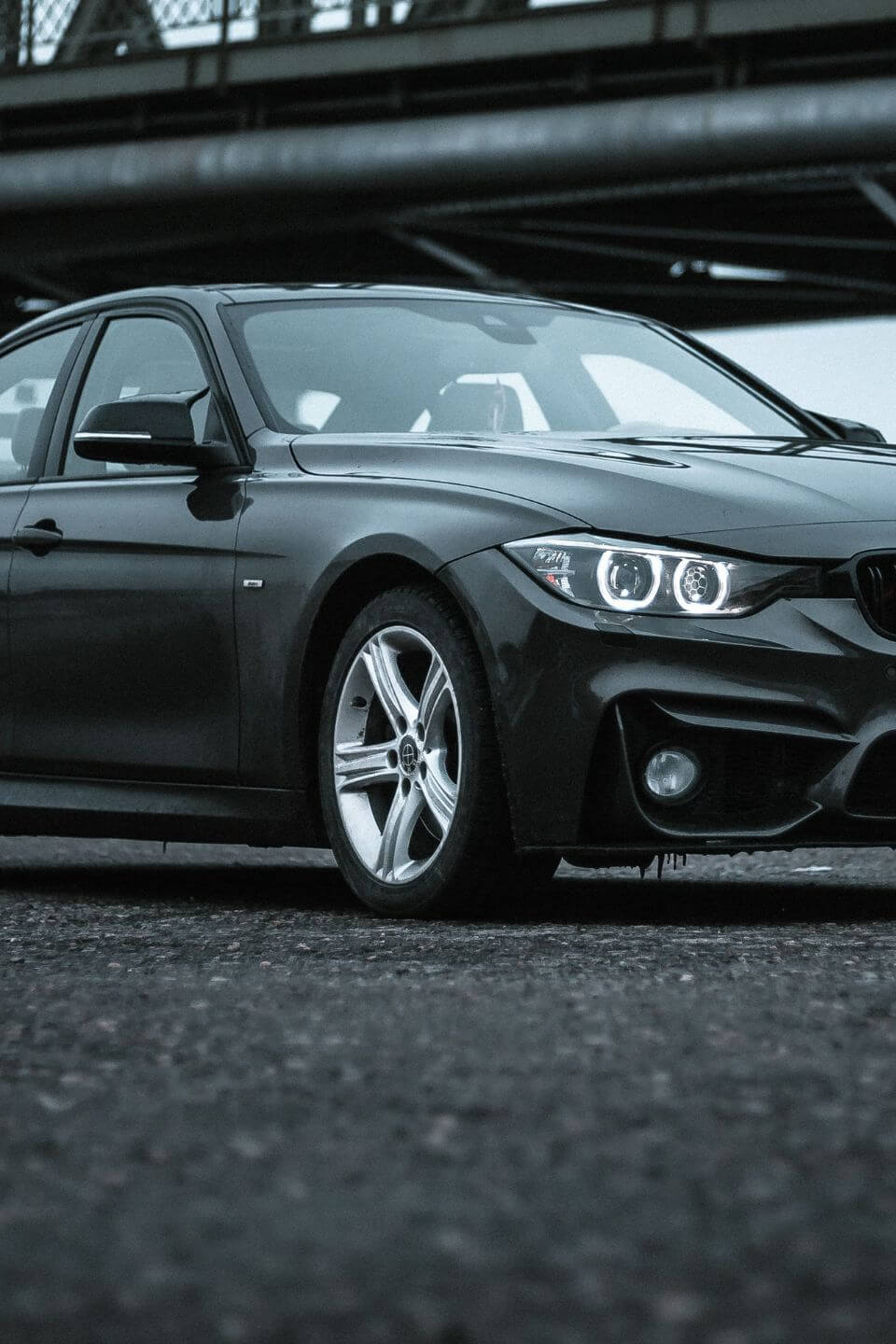 Kochi to Thumboormozhi Car Rental w/ Price from Kochi Wheels