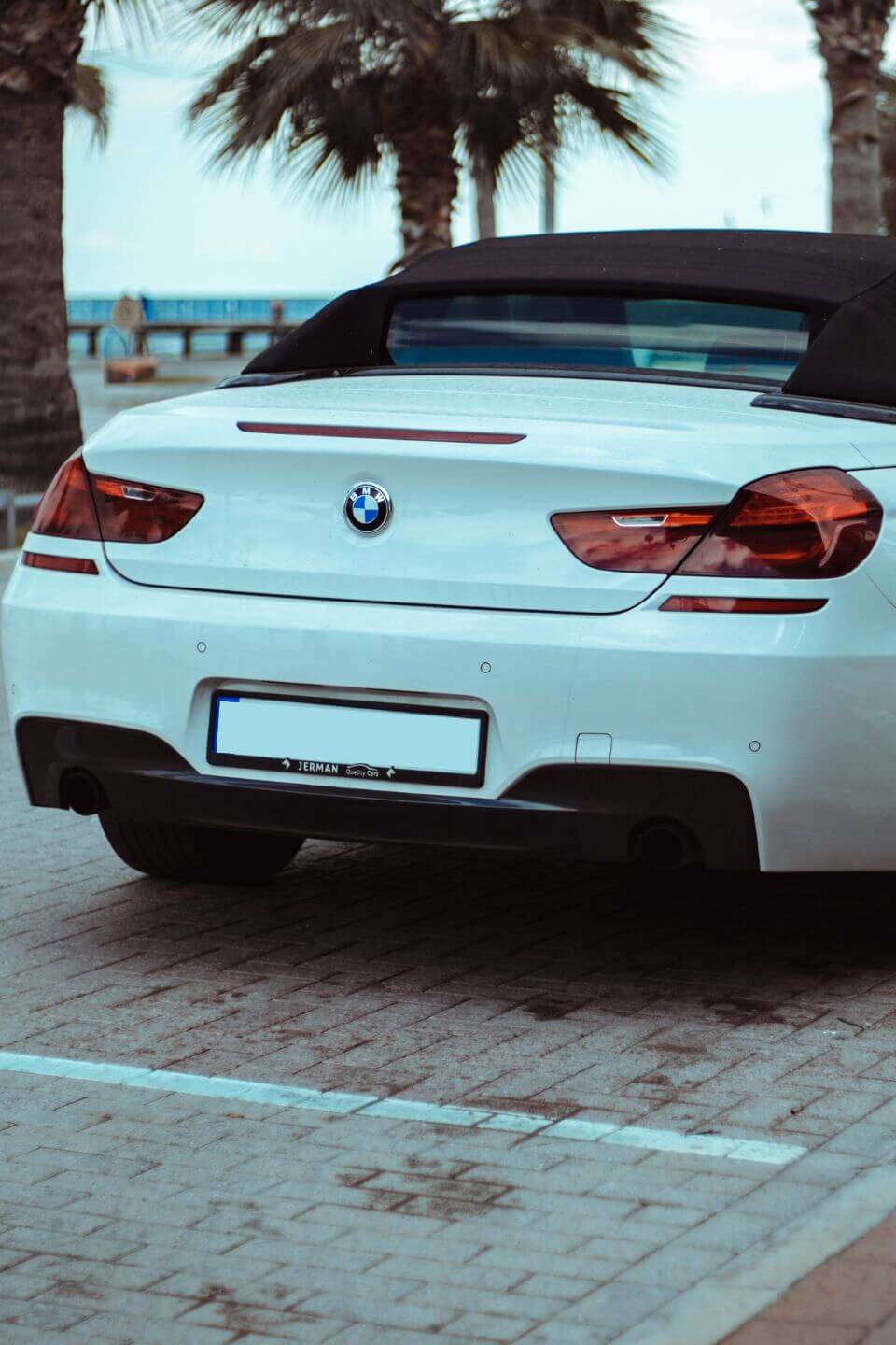 Kochi to Vythiri Car Rental Kochi Wheels