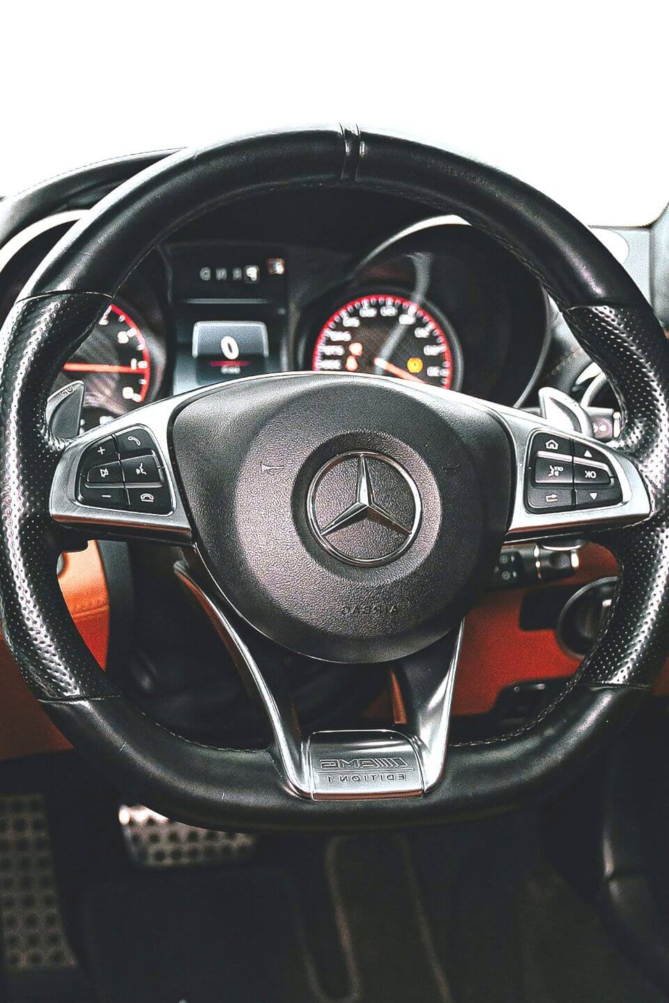 Kochi to Wayanad Car Rental w/ Price from Kochi Wheels