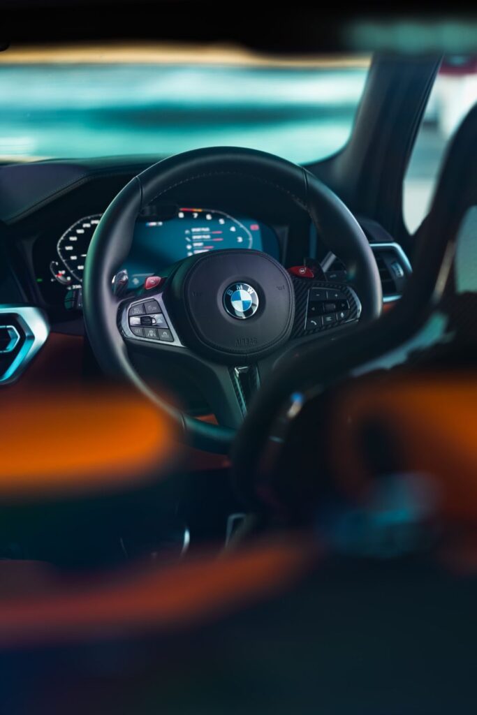 Why Book with Kochi Wheels Car Rental